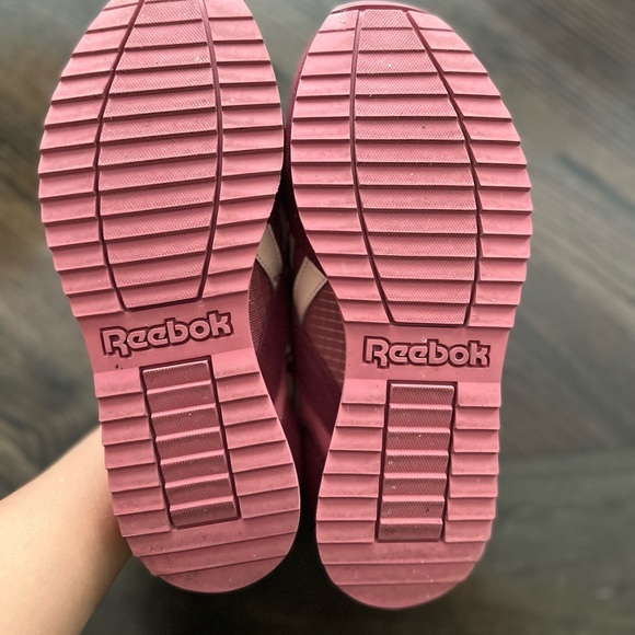 Reebok Sneakers - Picture 5 of 5